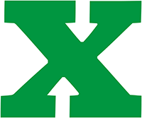 Extra-Team_Logo-1